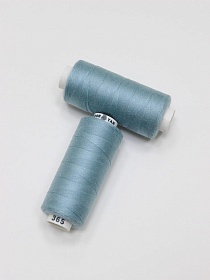 Нитки Dor Tak, №365