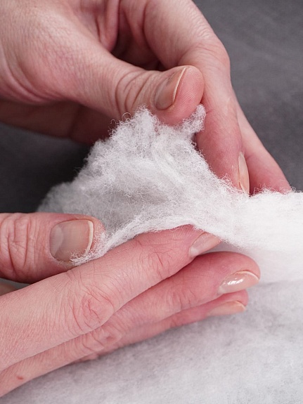 Alpolux-150, ш.1.5м, 150гр/м.кв