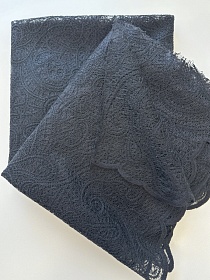 Набор лоскута №302