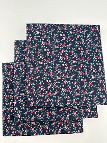 Набор лоскута №172