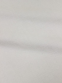 Мерный лоскут Бархат цв.Ванильный, СОРТ2, ш.1.40м, хлопок-90%, лайкра-5%, п/э-5%, 280гр/м.кв