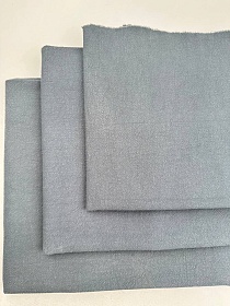 Набор лоскута №675