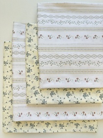 Набор лоскута №690