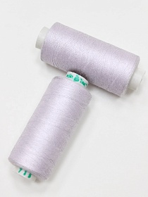 Нитки Dor Tak, №735
