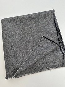 Набор лоскута №534