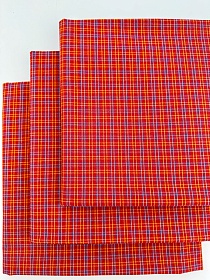 Набор лоскута №603