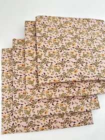 Набор лоскута №384