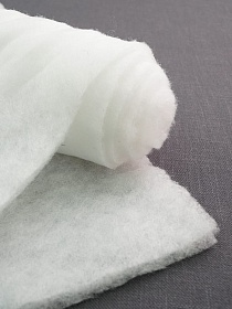 Alpolux-100, ш.1.5м, 100гр/м.кв