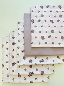 Набор лоскута №542