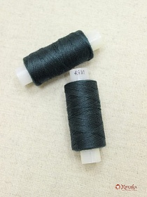 Нитки 45ЛЛ, №6110