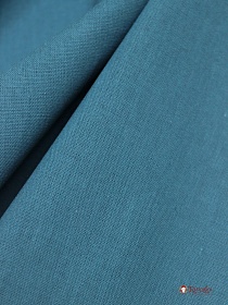 Перкаль цв.Винтажная морская волна, ш.2.2м, хлопок-100%, 110гр/м.кв