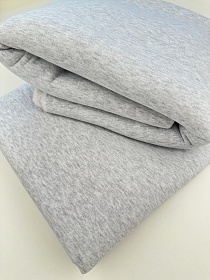 Набор лоскута №53