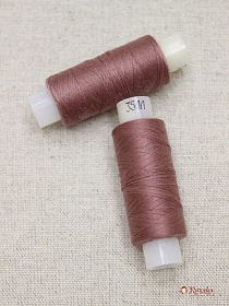 Нитки 35ЛЛ, №5005