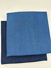 Набор лоскута №494