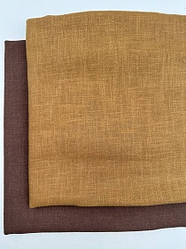 Набор лоскута №489