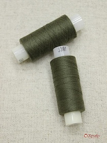 Нитки 35ЛЛ, №5504