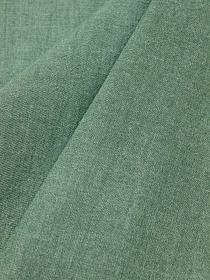 Вареный (стираный) хлопок цв.Кедр меланж, ш.2.5м, хлопок-100%, 115гр/м.кв