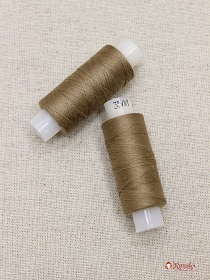 Нитки 35ЛЛ, №4505