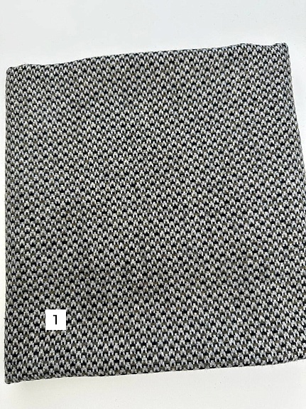 Набор лоскута №509