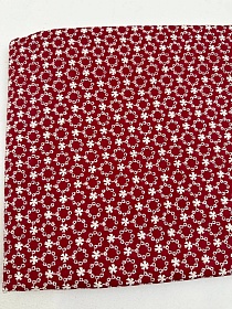 Набор лоскута №216