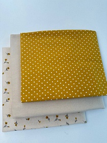 Набор лоскута №365