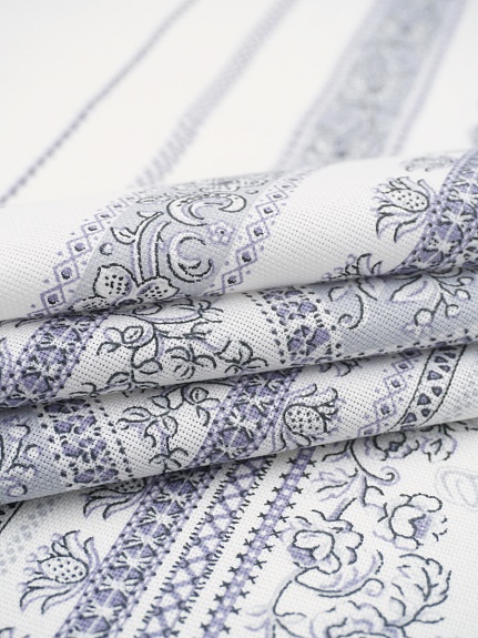 Рогожка "Светлица", ш.1.5м, хлопок-100%, 165гр/м.кв