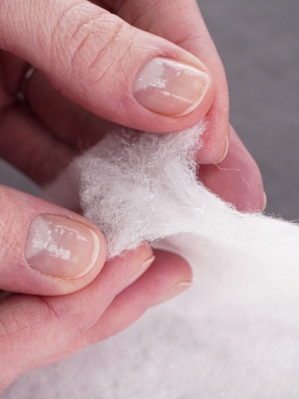 Termofinn Plus-100, ш.1.5м, 100гр/м.кв