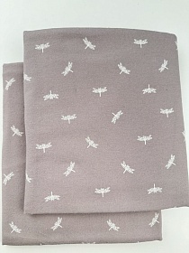 Набор лоскута №21