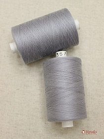 Нитки 2500 м,35ЛЛ, №6203
