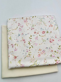 Набор лоскута №202