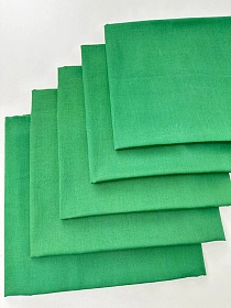 Набор лоскута №228