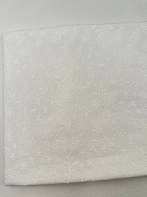 Набор лоскута №290