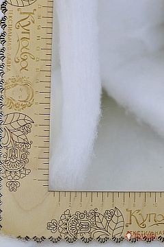 Термопух (полиэфир.волокна-100%), ш.2.2м, 300гр/м.кв