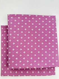 Набор лоскута №604