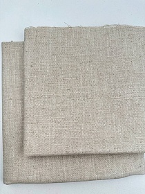 Набор лоскута №458