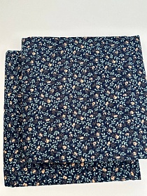 Набор лоскута №663