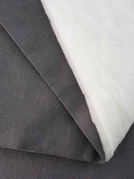 Termofinn Plus-200, ш.1.5м, 200гр/м.кв