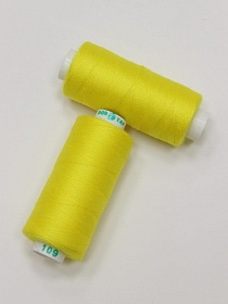 Нитки Dor Tak, №109