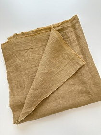 Набор лоскута №417