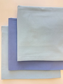 Набор лоскута №402