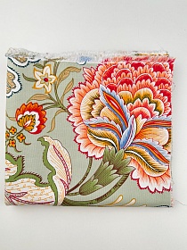 Набор лоскута №135