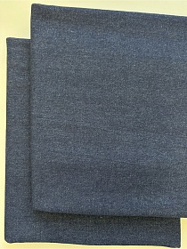 Набор лоскута №184