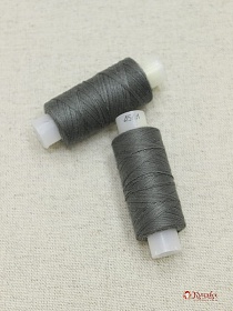 Нитки 45ЛЛ, №6808