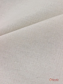 Двунитка суровая, аппретированная, ш.0.95м, хлопок-35%, п/э-65%, 200гр/м.кв