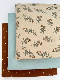 Набор лоскута №420