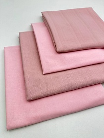 Набор лоскута №142