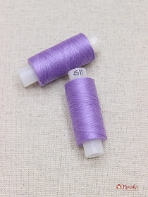 Нитки 45ЛЛ, №1804