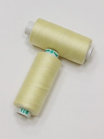 Нитки Dor Tak, №106