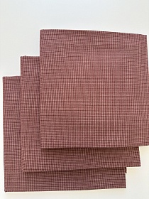 Набор лоскута №252