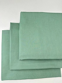 Набор лоскута №693